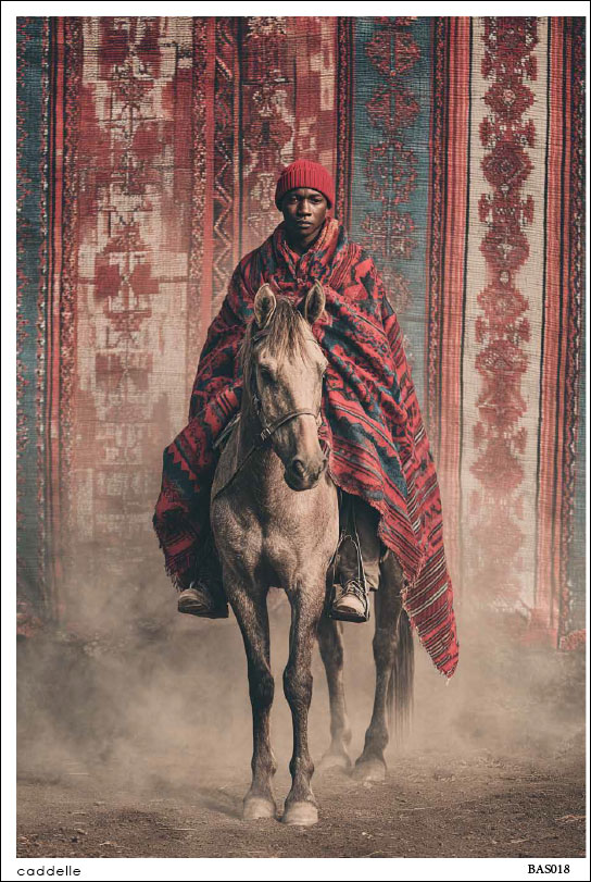 2026-AMATULI-BASOTHO-SERIES-18